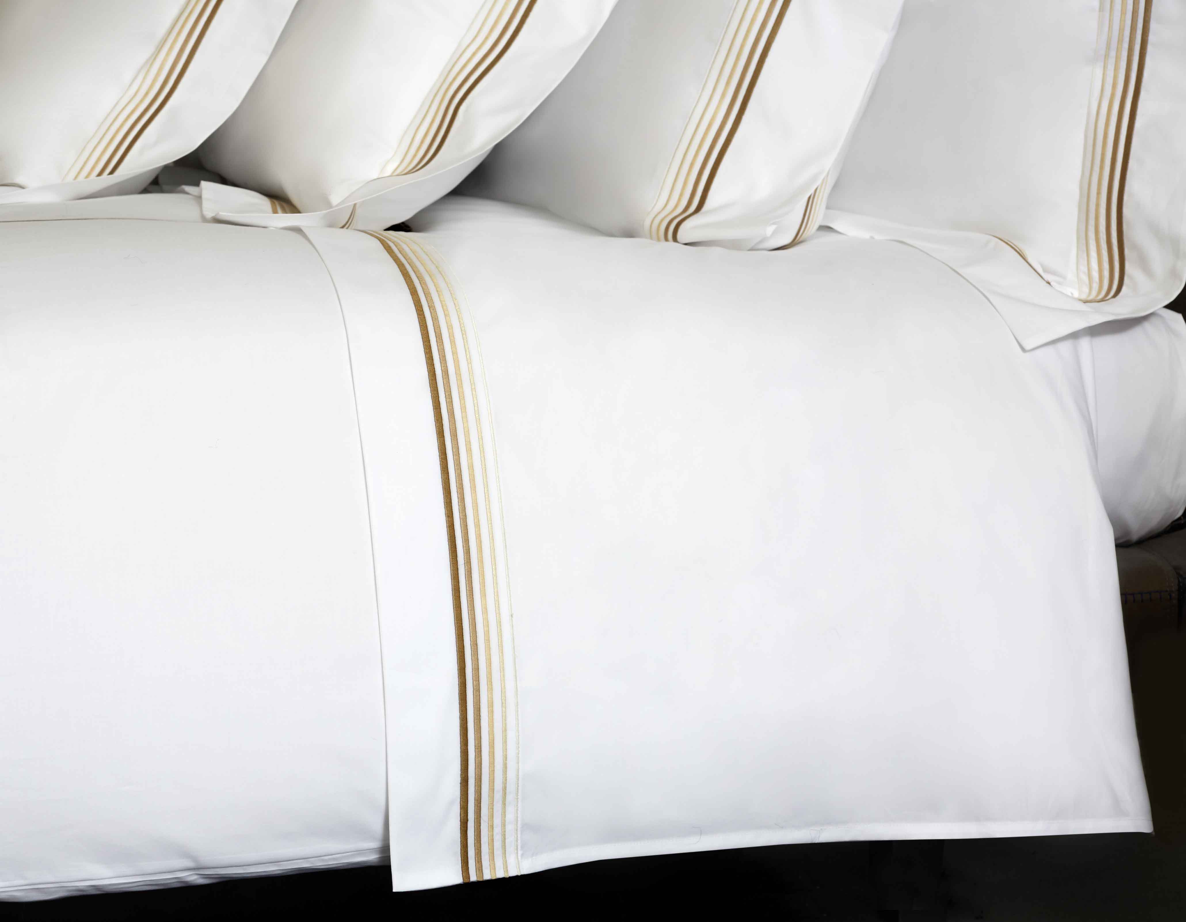 Flat Sheets Products Bedding