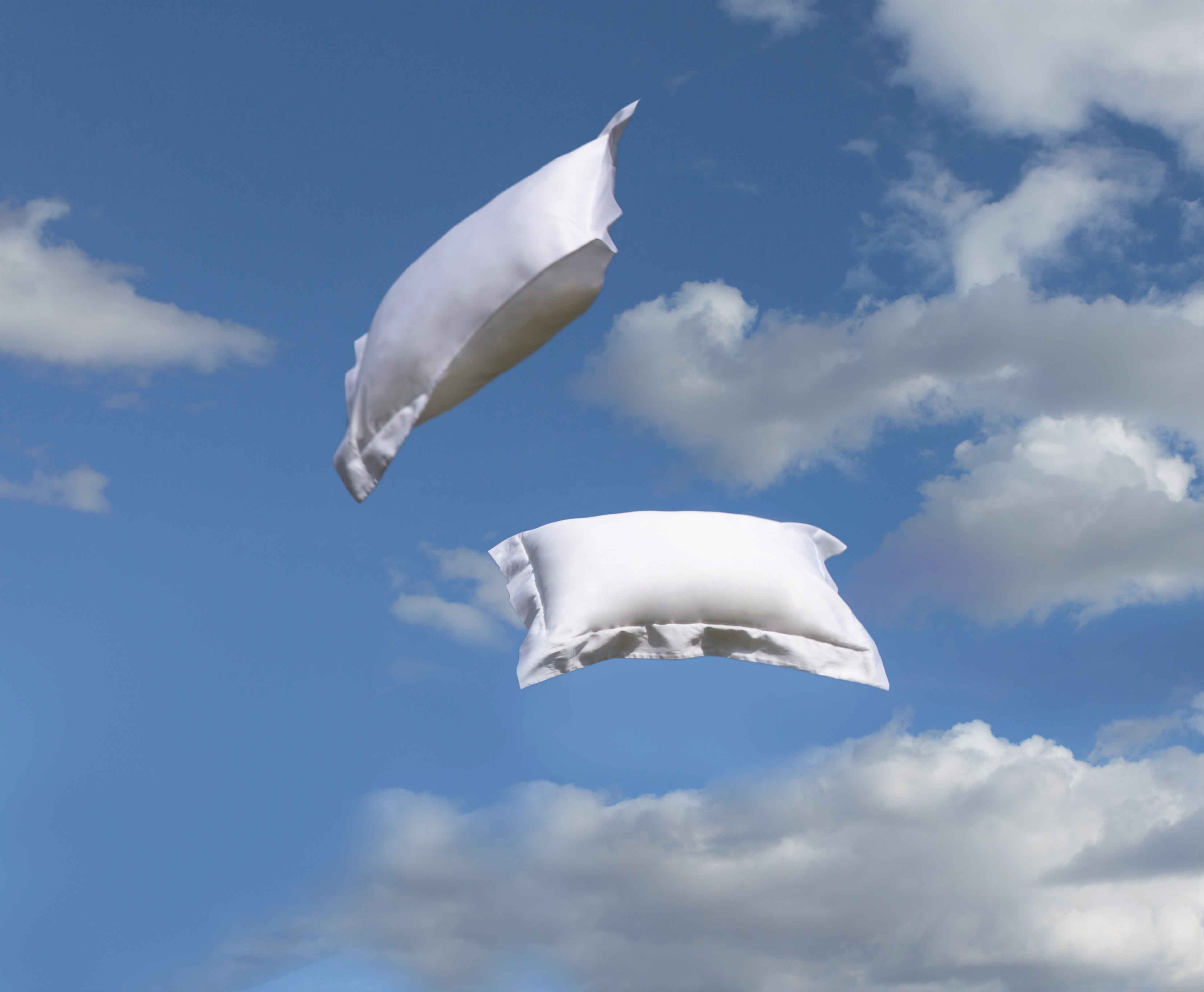 Nuvola Percale