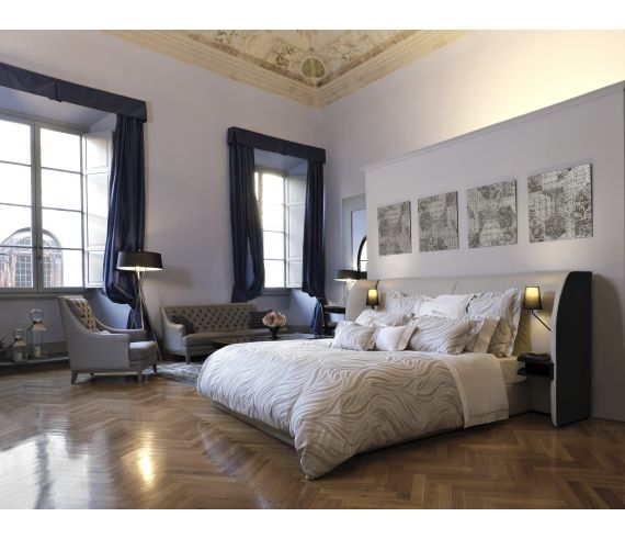 Ansedonia