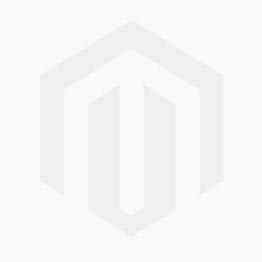 Nuvola Percale duvet cover